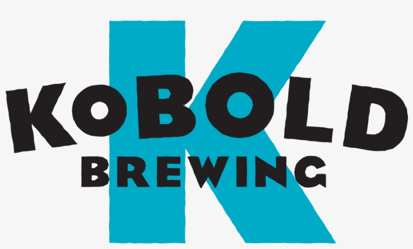 White Water Taphouse › Monkless & Kobold Tasting - Kobold Brewing, transparent png download