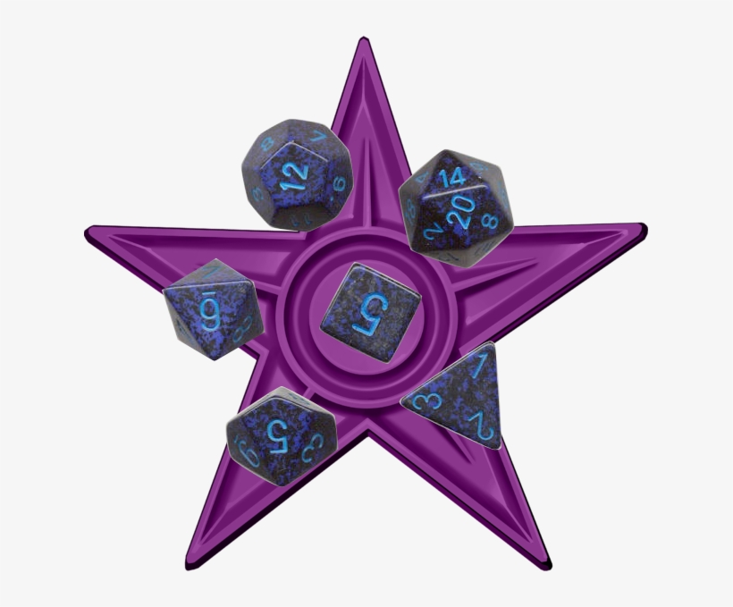 The Rpg Barnstar - Graphic Design: Questions And Answers [book], transparent png download