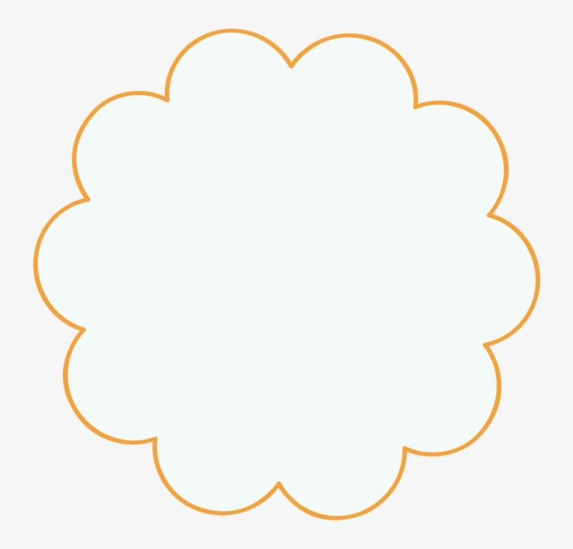 Bo3 Specialist Png, transparent png download