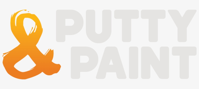 Image - Paint, transparent png download