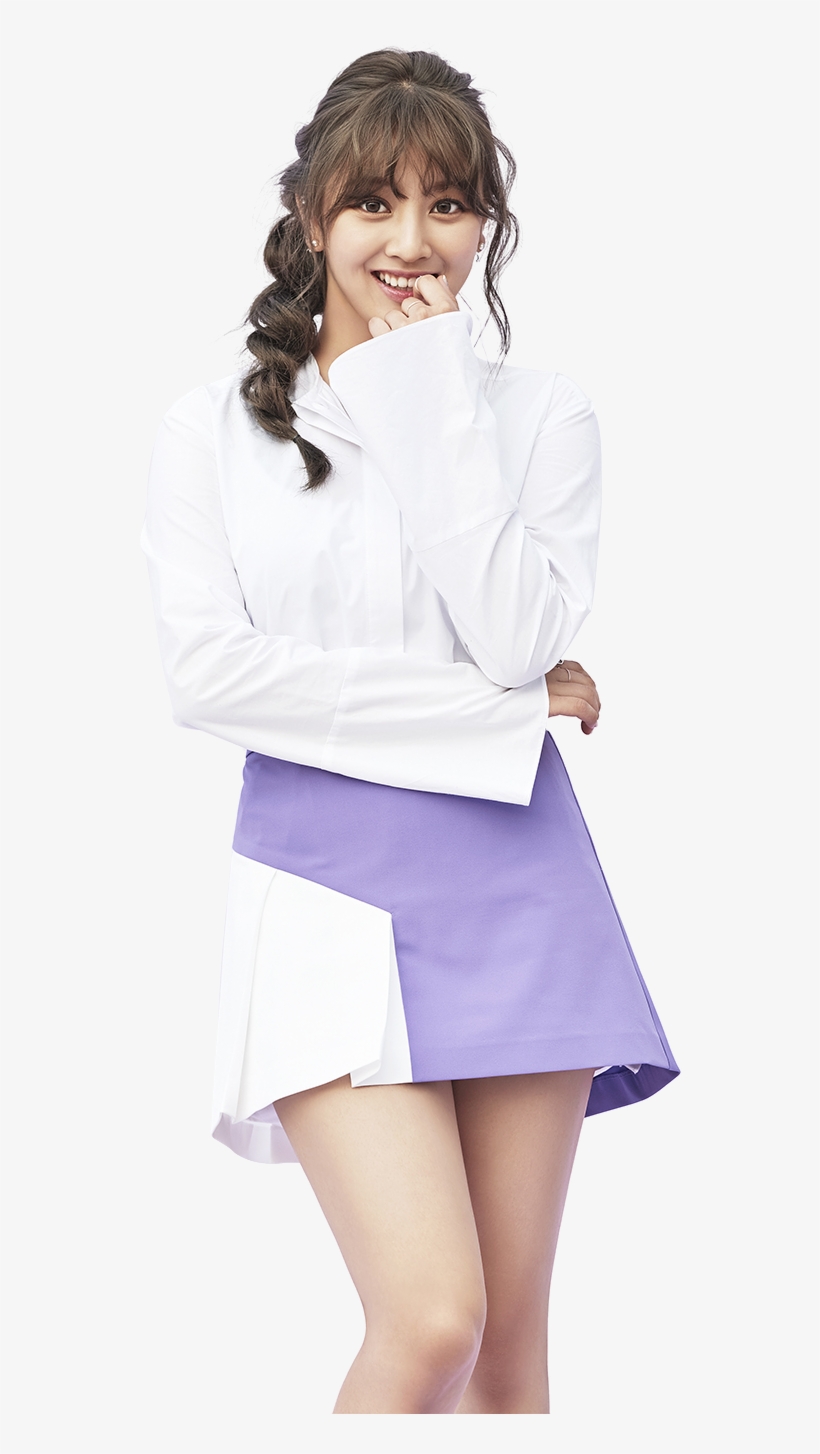 Twice Png Pack - Twice Png, transparent png download