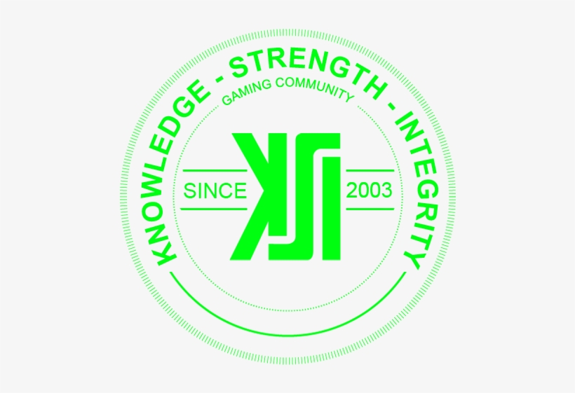 February 2017 Of The Month Aap Winner - College, transparent png download