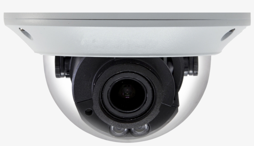 Infrared Mini Dome - Ipc3234sr3 Dvz28, transparent png download