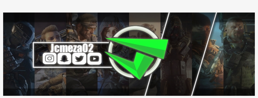 0 Replies 0 Retweets 0 Likes - Event, transparent png download