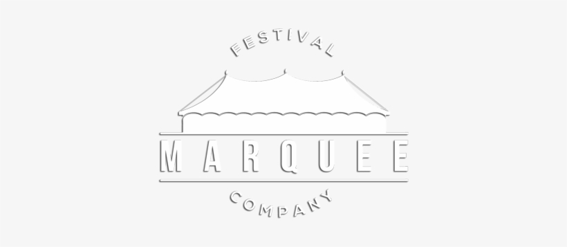 The Festival Marquee Company - Reggaeton Maleanteo, transparent png download