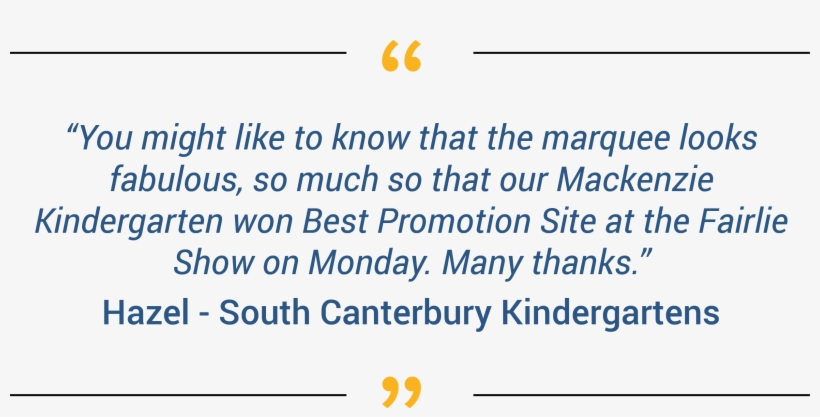 Testimonials 3 - Portable Network Graphics, transparent png download