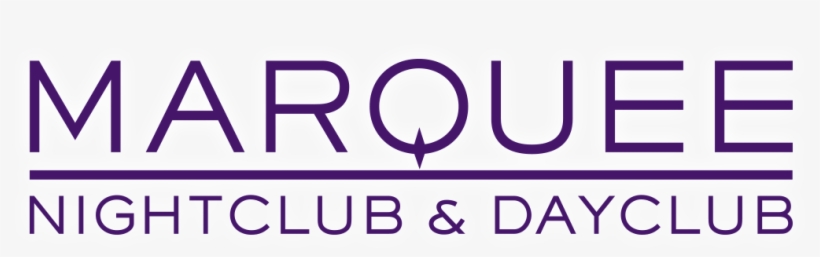 Logo-main - - Matrix Media, transparent png download