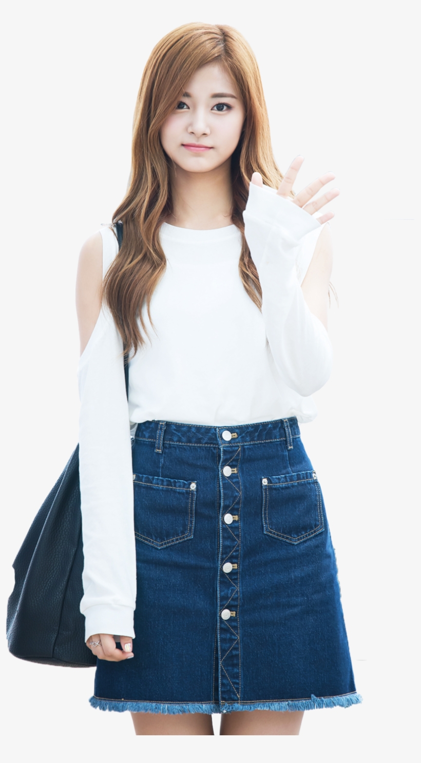 Vector Library Render By Herxsheyy On Deviantart, transparent png download