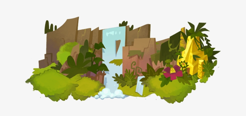 Episode 2 Marquee - Thumbnail, transparent png download