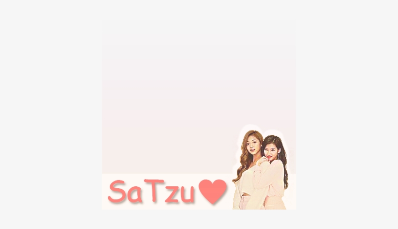 Support This Campaign By Adding To Your Profile Picture - Twice, transparent png download