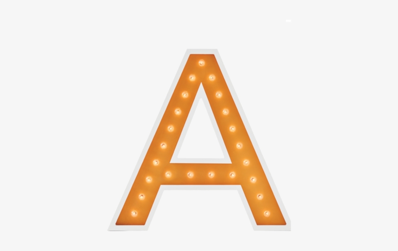 Positive Blood Group, transparent png download