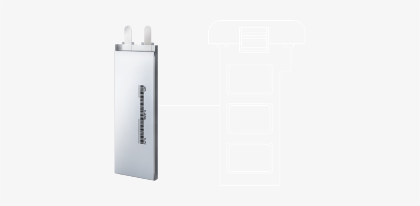 Atl High Power Product Pc230 Performance - Home Appliance, transparent png download
