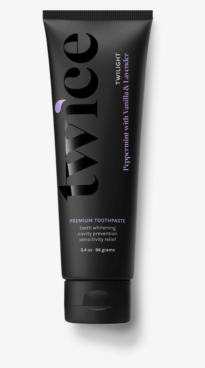 End With A Smile - Twilight, transparent png download