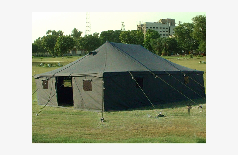 Marquee Tent 1 - Faisalabad D Ground, transparent png download