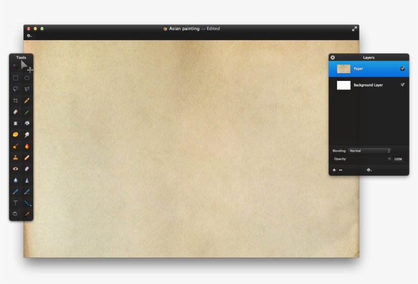 The Image Size Used In This Tutorial Is 1000×650 Pixels - Red Circle Blue Rectangle, transparent png download