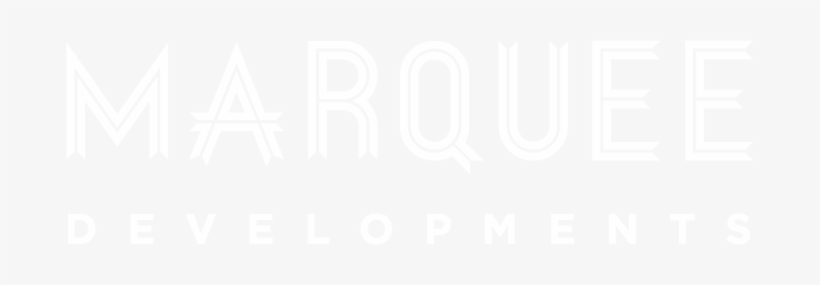 Marquee Logo Transparent - Portable Network Graphics, transparent png download