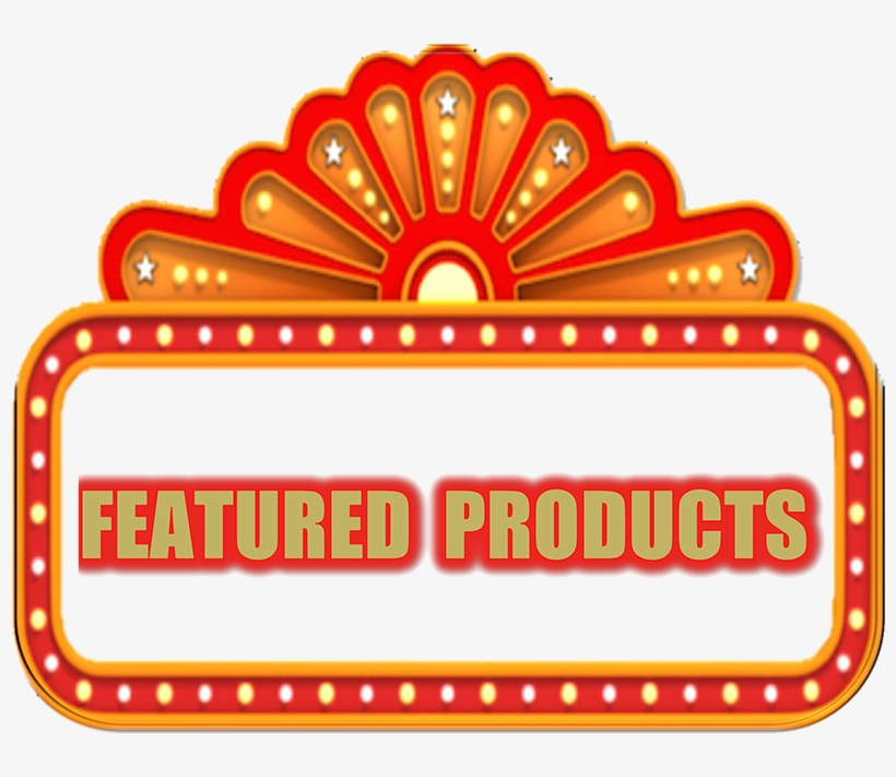 What's New & Featured Items - Leather Jacket, transparent png download