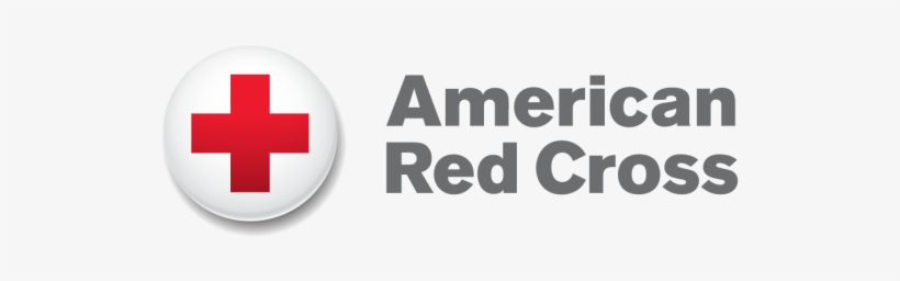 Bloodmobile To Visit Ada Twice - American Red Cross Scholarship 2018, transparent png download