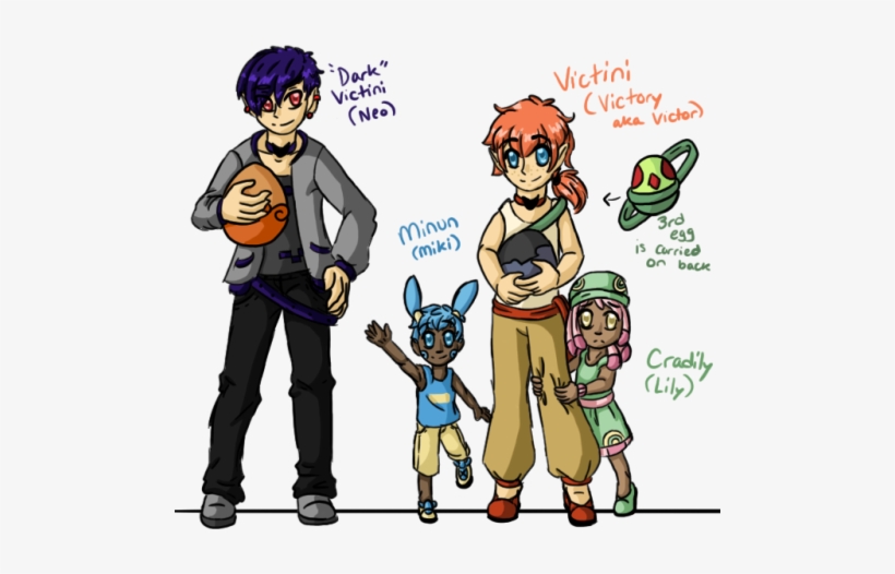 Cartoon, transparent png download