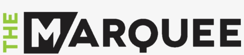 Leyland Deere Logo, transparent png download