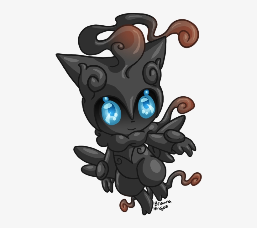 Yes Do I Call This A Martini - Cartoon, transparent png download