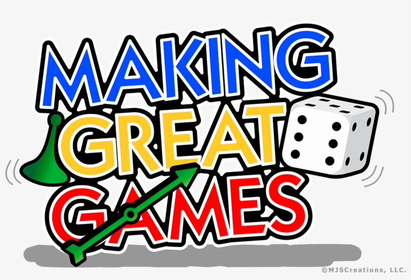 Board Game Design & Manufacturing Making Great Games, transparent png download