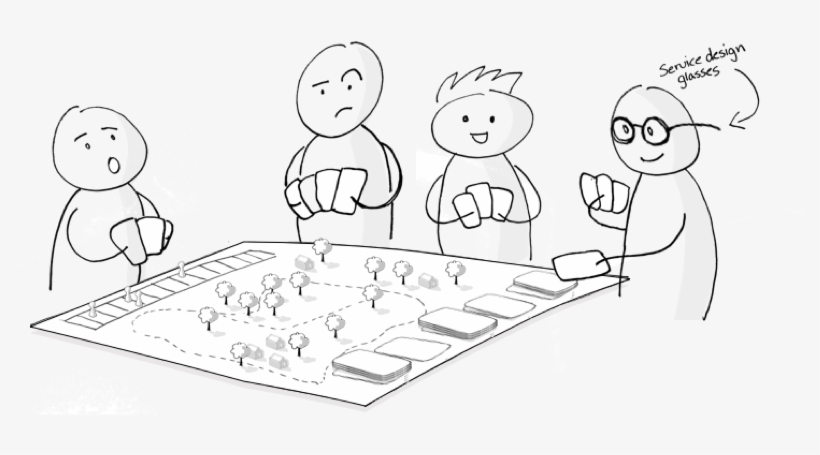 Board Games Are Fun, Exciting And Social, But Can They - Board Game, transparent png download