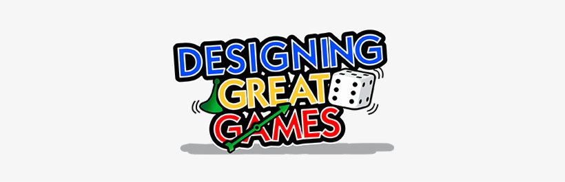 Game Design Services - Dice Game, transparent png download
