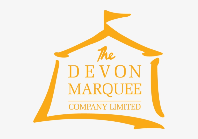 Contact Us - Preston Manor School Logo, transparent png download