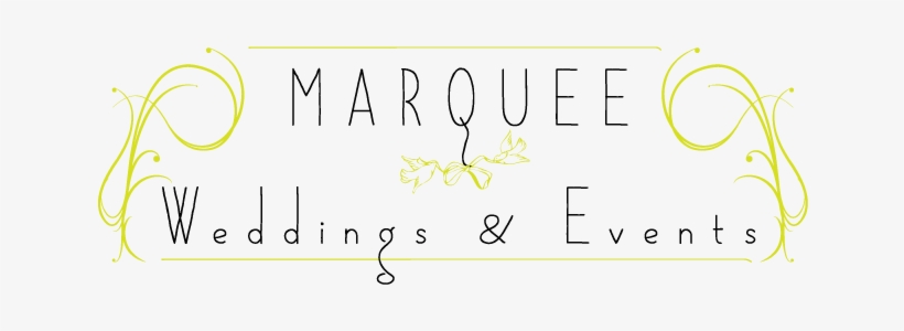 Australia's Most Breath Taking Wedding Destination, - Maleny Retreat, transparent png download