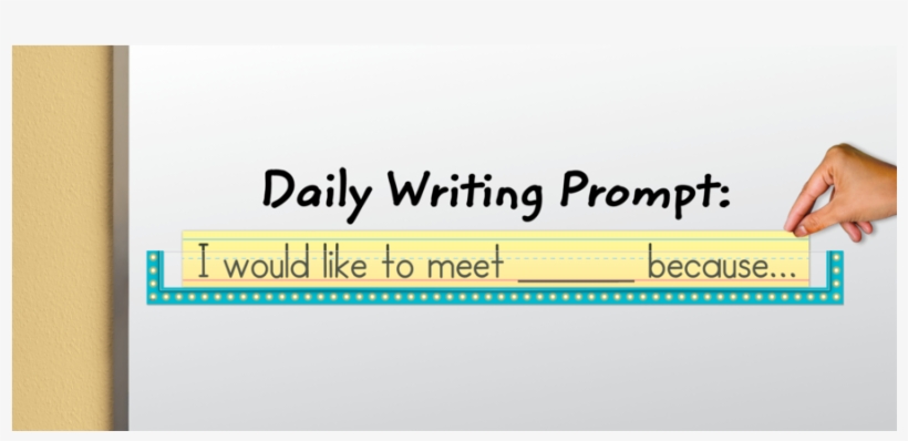 Teacher Created Resources Tcr20797 Light Blue Extra, transparent png download