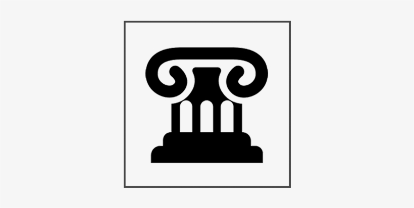 Washbasins, Marquee - Lawyer, transparent png download