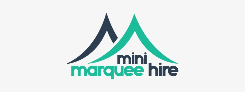 Mini Marquee Site - Mini Marquee Hire Brisbane, transparent png download