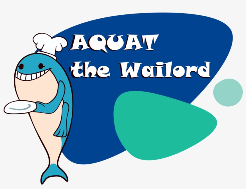 Aquat The Wailord Teeny Victini Apple Cheesecakes Victini's - Liam And The Dwarves, transparent png download