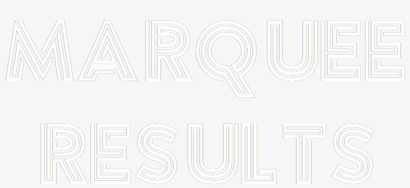 Discovery Form - Quotation, transparent png download