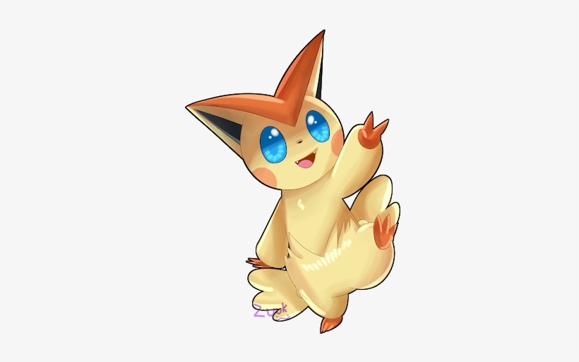 Photo - Art, transparent png download