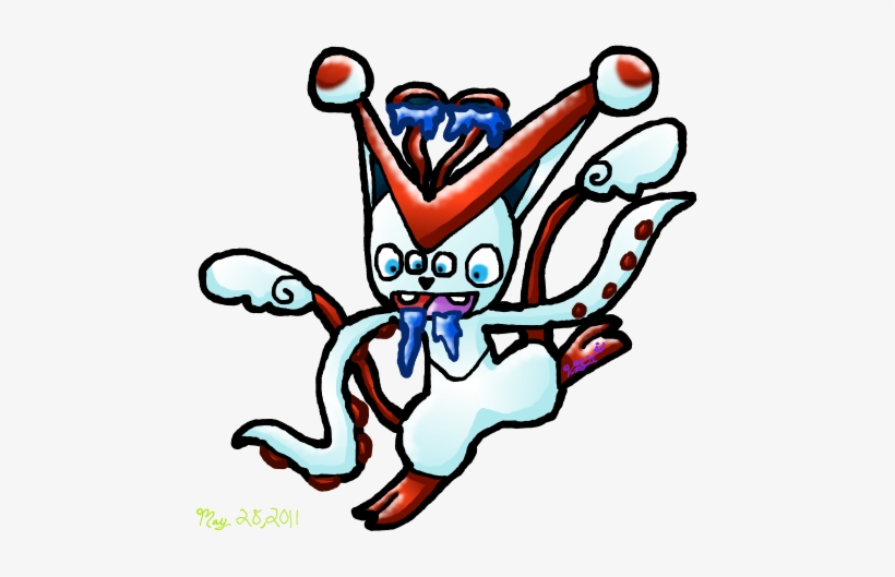 Clip Art, transparent png download