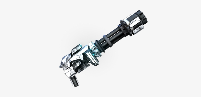 Optimus Prime, transparent png download