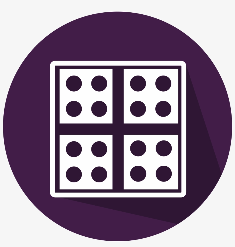 Bestival Board Games - Naturasì, transparent png download