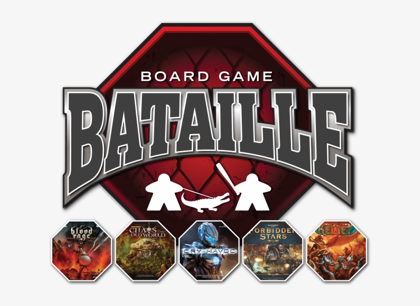 In Louisiana, A Young Cajun's First Experience With - Header, transparent png download