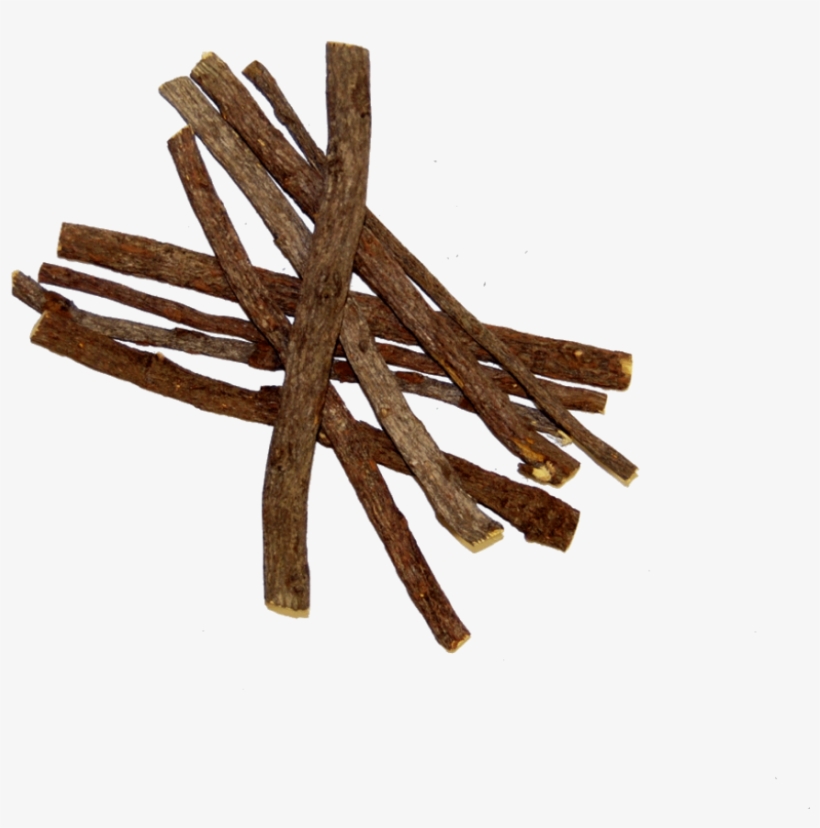 Brown Stick Png - Whats The Deal With Pls, transparent png download