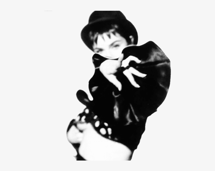 The Immaculate Collection - Madonna: The Ultimate Collection, transparent png download