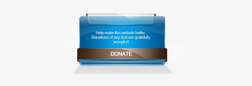Picture - Graphic Design, transparent png download