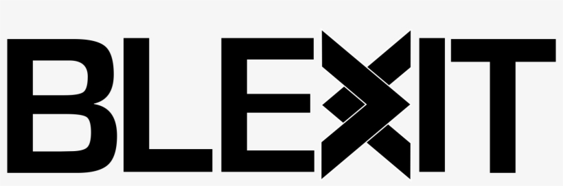 Keep Calm Silent Reading, transparent png download