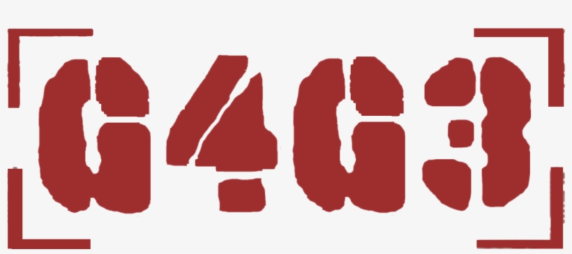 And An Imgur Mirror - Graphic Design, transparent png download