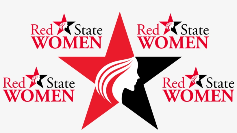 Republican Women Of Waller County - Graphic Design, transparent png download