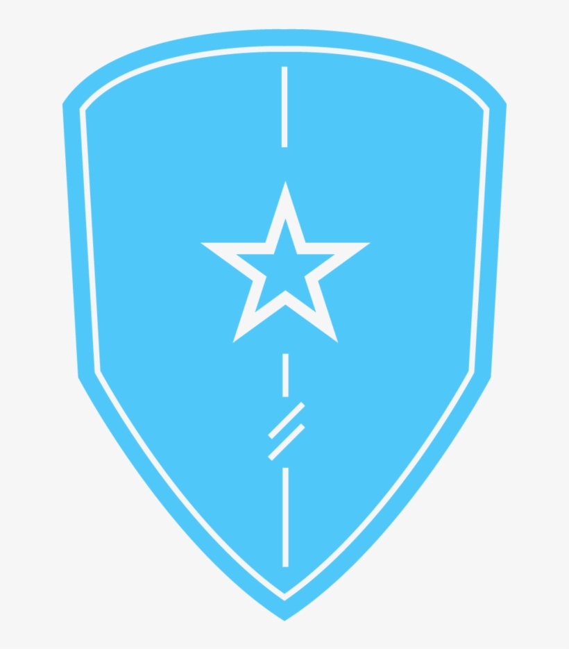 Republicans Have Acted To Combat Threats Facing Our - Emblem, transparent png download
