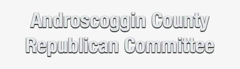 Picture - Aroostook County, Maine, transparent png download