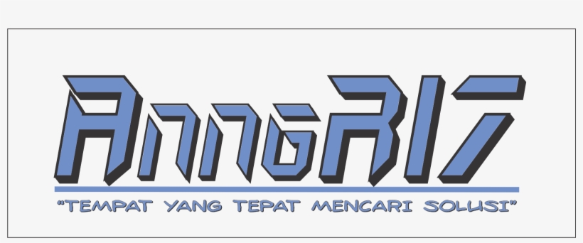 Menu - Laptop, transparent png download