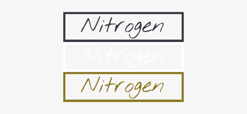 Calligraphy, transparent png download